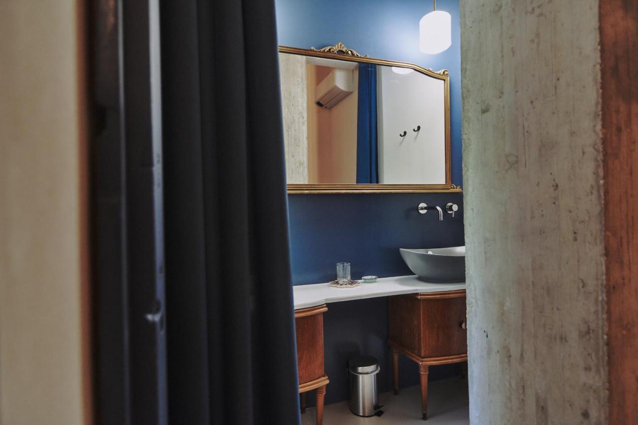 Monna Terra B&B Fermo megye Kültér fotó
